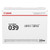Canon 039 Original Black - main product image