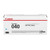 Canon 040 Original Cyan - main product image