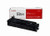 Canon 045HBK Black High Capacity Toner Cartridge 2.8k pages - 1246C002