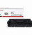 Canon 055C Cyan Standard Capacity Toner Cartridge 2.1k pages - 3015C002