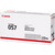  Canon 057BK Black Standard Capacity Toner Cartridge 3.1k pages - 3009C002 