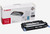 Canon 1660B002 Original Black Toner Cartridge - main product image