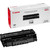 Canon 708 Original Black Toner Cartridge  (0266B002) - main product image