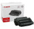 Canon 710H Original Black (0986B001) - main product image