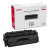  Canon 720 Original Black Toner Cartridge  (2617B002) (2617B002) 