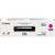 Canon 731 Original Magenta Toner Cartridge  (6270B002) (6270B002) - alternative angle