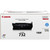 Canon 732C Original Cyan Toner Cartridge  (6262B002) (6262B002) - main product image