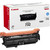  Canon 732C Original Cyan Toner Cartridge  (6262B002) (6262B002) 