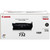 Canon 732K Original Black Toner Cartridge  (6263B002) (6263B002) - main product image