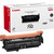 Canon 732K Original Black Toner Cartridge  (6263B002) (6263B002) - alternative angle