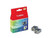 Canon Cartridge BCI-16 3-Color ink cartridge Original Multipack