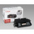 Canon Cartridge FX6 Original Black