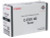 Canon C-EXV 40 Original Black (3480B006) (3480B006) - main product image