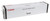 Canon C-EXV37 Original Black (2787B002) (2787B002) - main product image