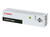 Canon C-EXV7 Original Black (7814A002) (7814A002) - main product image