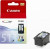 Canon CL-513 Colour Ink Cartridge Ink Cartridge