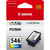 Canon CL-546 Original Cyan,Magenta,Yellow (8289B001) (8289B001) - main product image