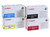 Canon CLC1100 Toner Black Original