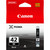 Canon CLI-42 BK Ink Cartridge Original Photo black - main product image