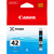 Canon CLI-42 C Ink Cartridge Original Photo Cyan - main product image