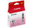Canon CLI-42 PM ink cartridge Original Photo magenta