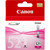 Canon CLI-521 M Original Magenta - main product image