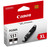 Canon CLI-551XL BK Original Photo black Ink Cartridge
