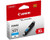 Canon CLI-551XL C Original Photo cyan Ink Cartridge