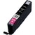 Canon CLI-551XL M Original Photo Magenta Ink Cartridge - main product image