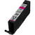 Canon CLI-581M Ink Cartridge Magenta 5.6 ml - main product image