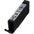 Canon CLI-581PB ink cartridge 5.6 ml