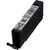 Canon CLI-581PB XL ink cartridge 8.3 ml
