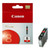 Canon CLI-8R ink cartridge Original Red