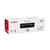 Canon CRG 728 Original Black Toner Cartridge