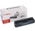  Canon EP-22 Original Black Toner Cartridge 