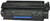 Canon EP-25 Original Black Toner Cartridge - main product image