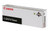  Canon EXV14 Black Standard Capacity Toner Cartridge 8.3k pages - 0384B006 