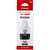 Canon GI-50 PGBK Original Black (3386C001) - main product image
