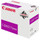 Canon Magenta Laser Printer Toner Cartridge Original 