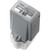 Canon PFI1000GY Grey Standard Capacity Ink Cartridge 80ml - 0552C001 - main product image