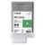 Canon PFI-101G Ink Cartridge Original Green - main product image