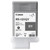 Canon PFI-101GY Ink Cartridge Original Grey - main product image