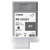  Canon PFI-101GY Ink Cartridge Original Grey 