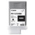  Canon PFI-101MBK Ink Cartridge Original Black 