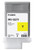 Canon PFI-107Y Ink Cartridge Original Yellow - main product image