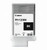 Canon PFI120BK Black Standard Capacity Ink Cartridge 130ml - 2885C001AA