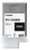 Canon PFI120MBK Matte Black Standard Capacity Ink Cartridge 130ml - 2884C001AA - main product image