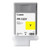 Canon PFI120Y Yellow Standard Capacity Ink Cartridge 130ml - 2888C001AA - main product image