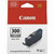 Canon PFI300GY Grey Standard Capacity Ink Cartridge 14ml - 4200C001