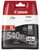 Canon PG-540 XL Original Black Ink Cartridge